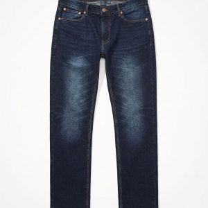 100% Export Quality American Eagle Pant