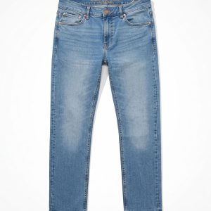 100% Export Quality American Eagle Pant