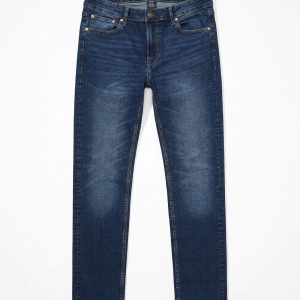 100% Export Quality American Eagle Pant