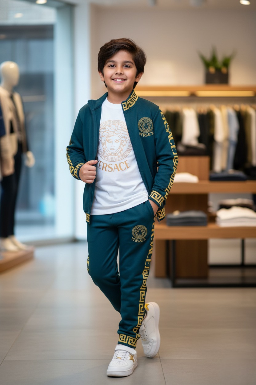 11c29796-1f46-4455-aa87-e74c34b92748