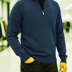 ১০০% অরিজিনাল চায়না সুতার সোয়েটার