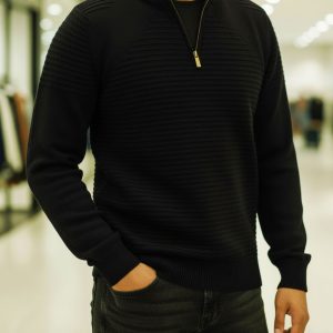 ১০০% অরিজিনাল চায়না সুতার সোয়েটার