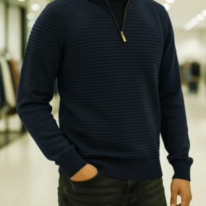 ১০০% অরিজিনাল চায়না সুতার সোয়েটার