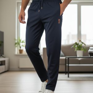 ১০০% চায়না কাপড় এর ট্রাউজার