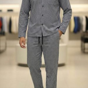 100 % Cotton Premium Night Dress