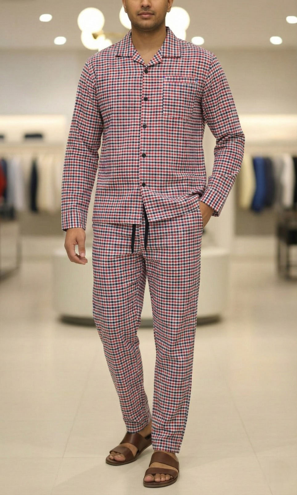 WhatsApp Image 2026-02-25 at 7.44.23 PM