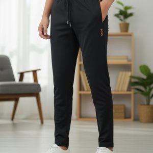 ১০০% চায়না কাপড় এর ট্রাউজার