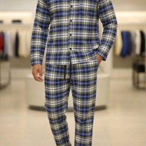 100 % Cotton Premium Night Dress