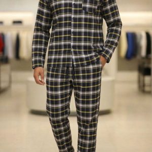 100 % Cotton Premium Night Dress