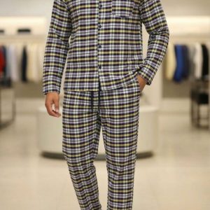 100 % Cotton Premium Night Dress