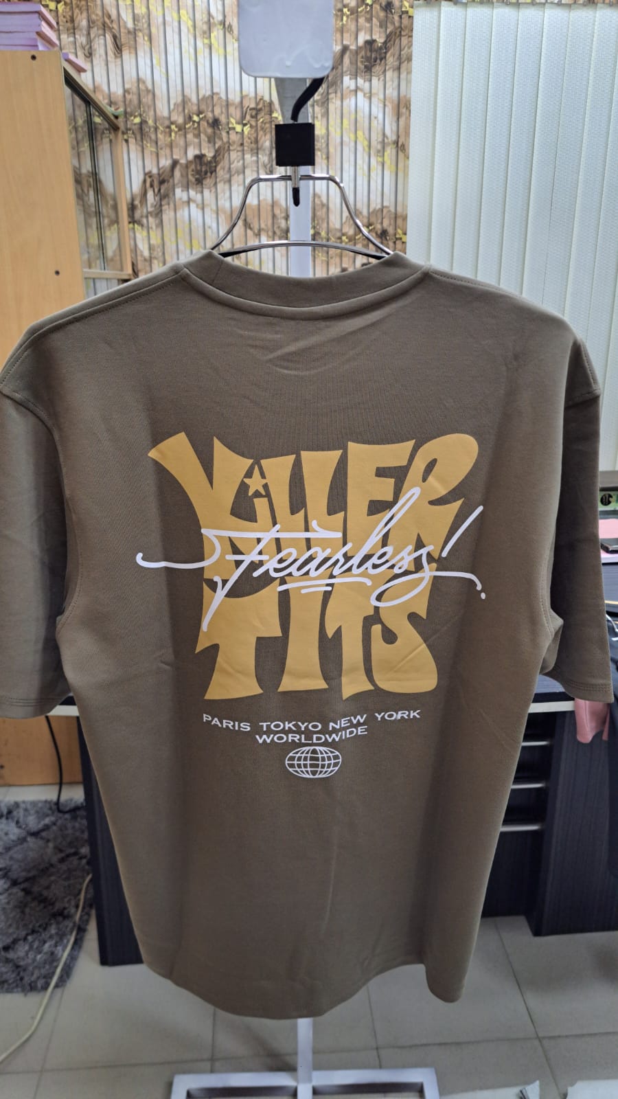 WhatsApp Image 2026-02-22 at 4.12.38 PM (1)