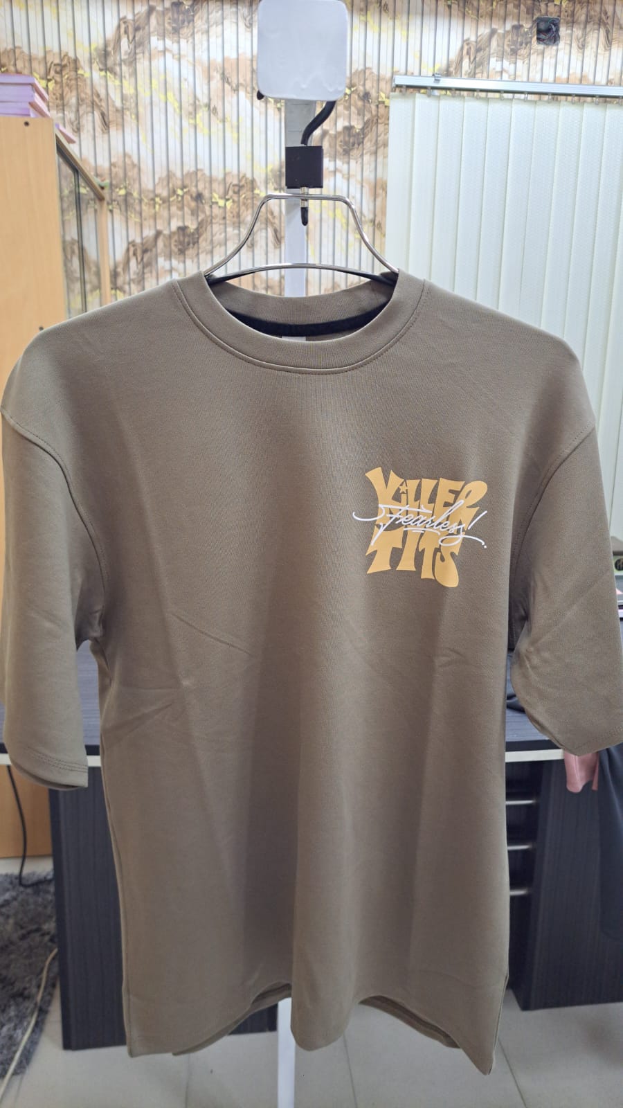 WhatsApp Image 2026-02-22 at 4.12.38 PM