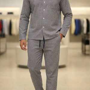 100 % Cotton Premium Night Dress