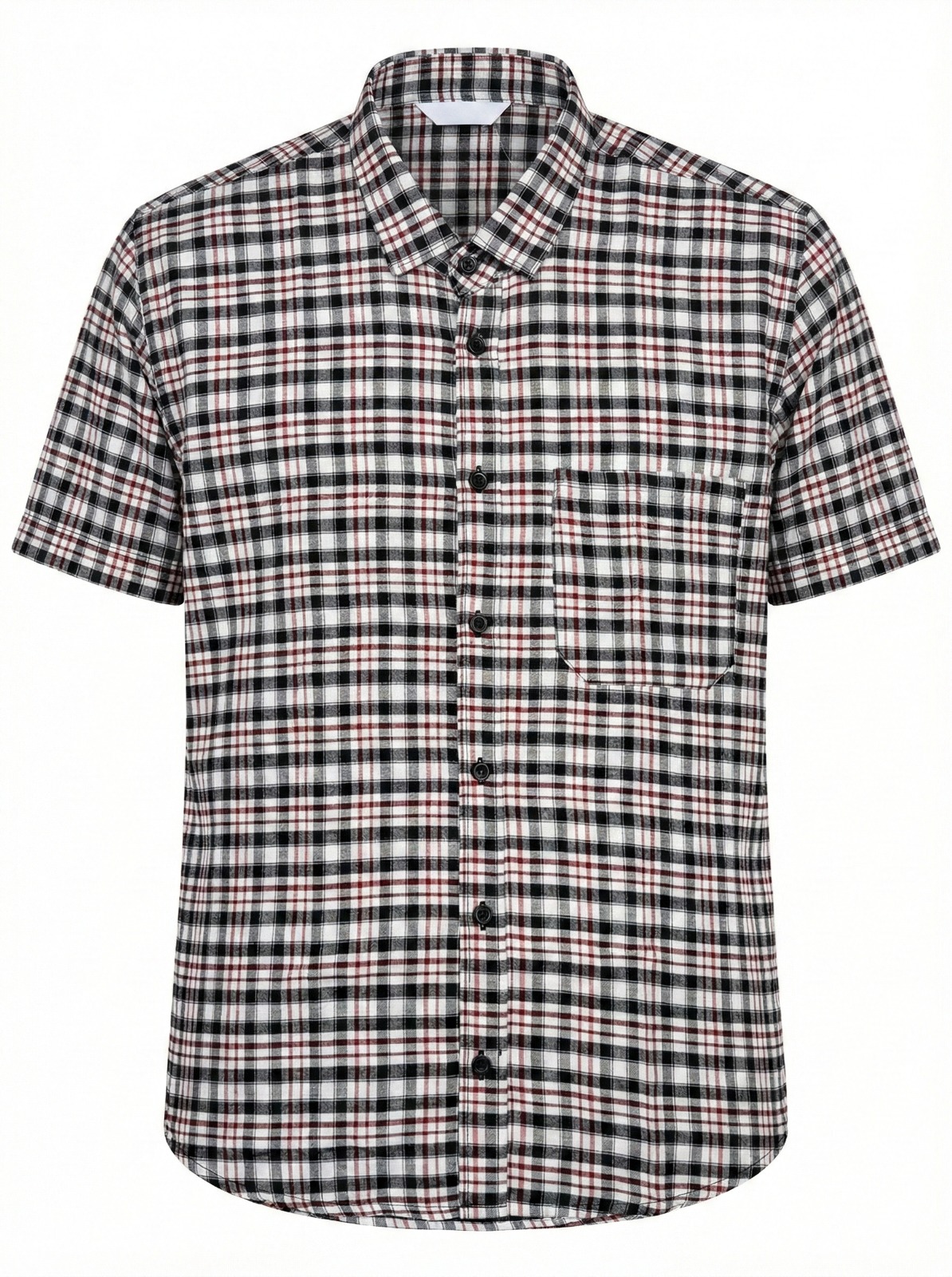 WhatsApp Image 2026-02-25 at 7.12.44 PM