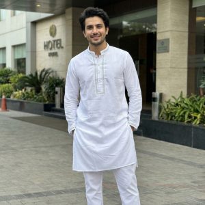 🔥 প্রিমিয়াম ফ্যান্সি কটন পাঞ্জাবি,Premium Fancy Cotton Panjabi