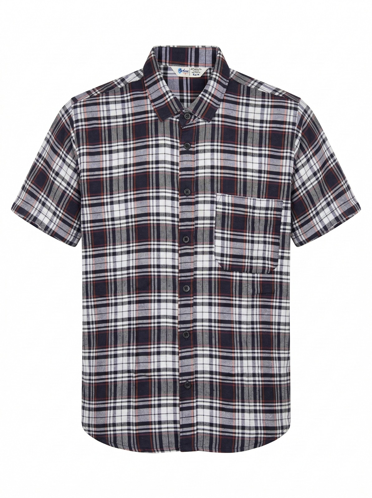 WhatsApp Image 2026-03-05 at 10.13.46 PM