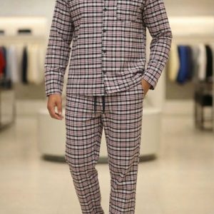 100 % Cotton Premium Night Dress