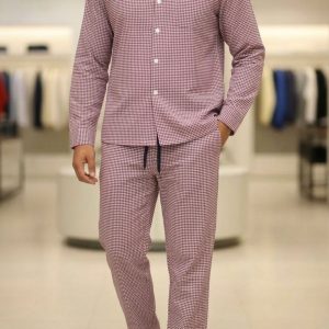 100 % Cotton Premium Night Dress