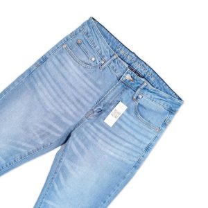 100% Export Quality American Eagle Pant