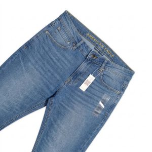 100% Export Quality American Eagle Pant