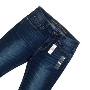 100% Export Quality American Eagle Pant