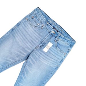 100% Export Quality American Eagle Pant