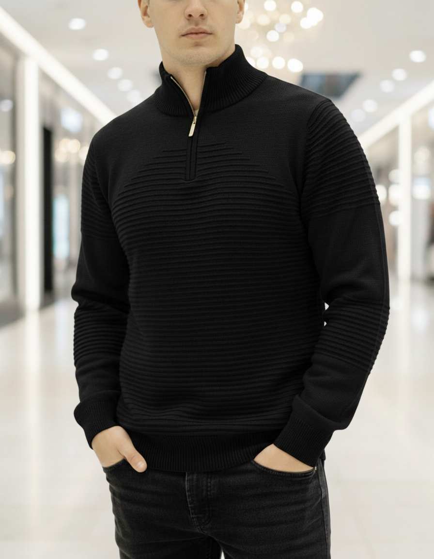 ১০০% অরিজিনাল চায়না সুতার সোয়েটার