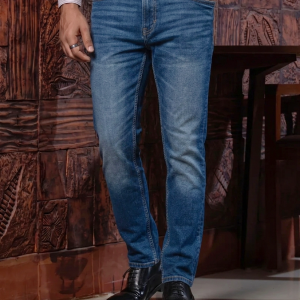 100% Export Quality American Eagle Pant