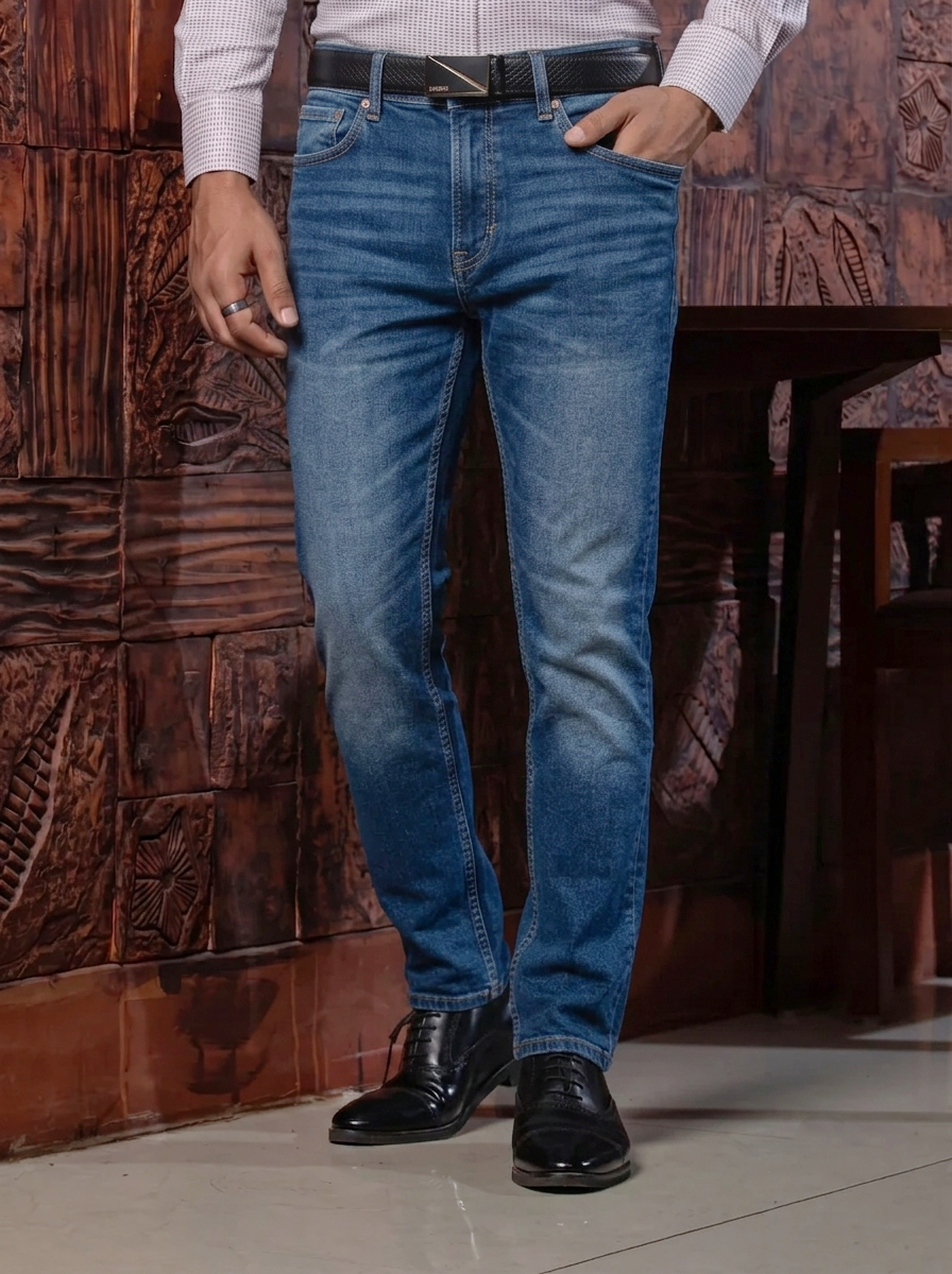 100% Export Quality American Eagle Pant