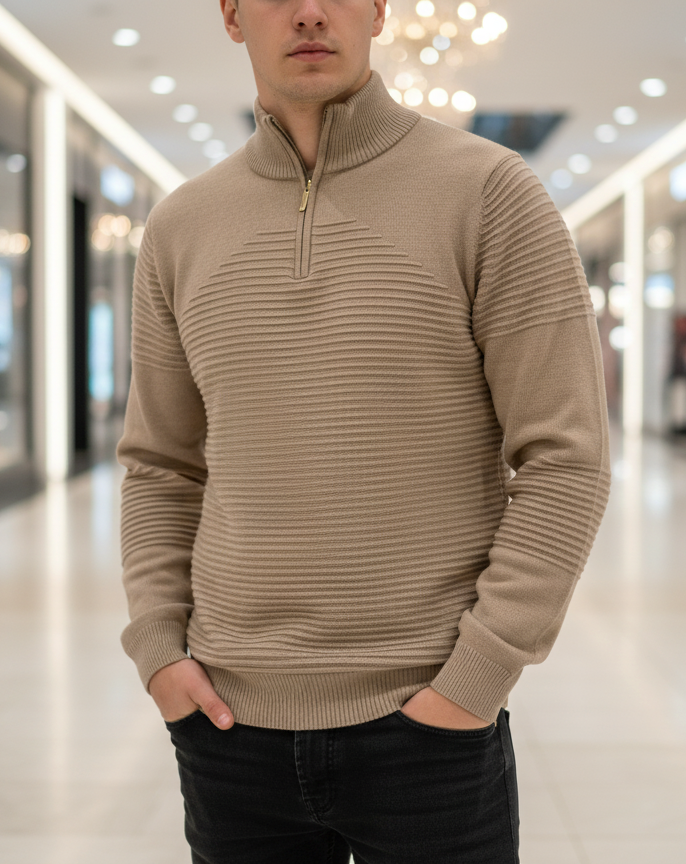 ১০০% অরিজিনাল চায়না সুতার সোয়েটার