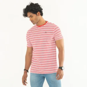 Mens T-Shirt