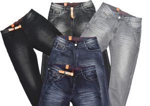Pant