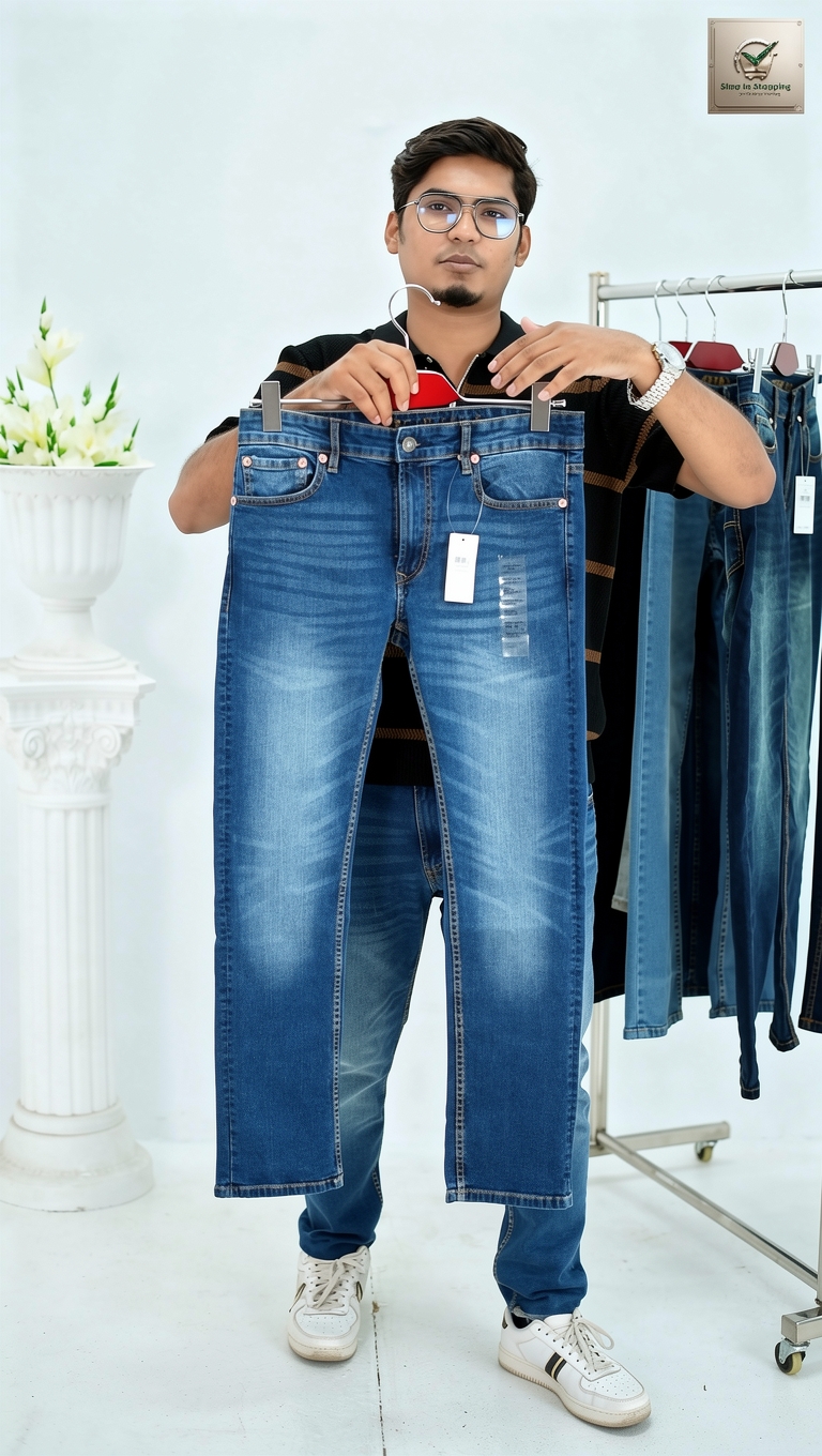 100% Export Quality American Eagle Pant