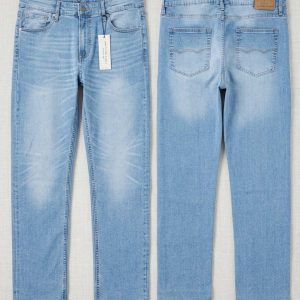 100% Export Quality American Eagle Pant