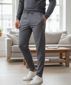 Trouser
