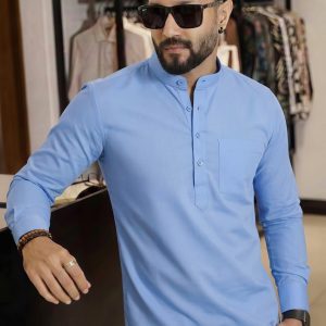 🔥 𝗣𝗿𝗲𝗺𝗶𝘂𝗺 𝗘𝘅𝗽𝗼𝗿𝘁 𝗤𝘂𝗮𝗹𝗶𝘁𝘆 𝗞𝗮𝘁𝘂𝗮 🔥