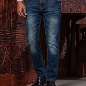 100% Export Quality American Eagle Pant