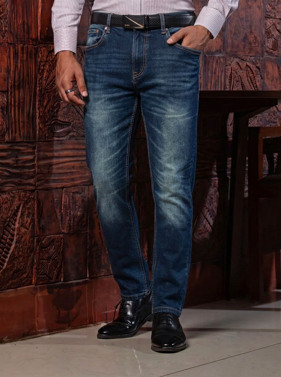 100% Export Quality American Eagle Pant