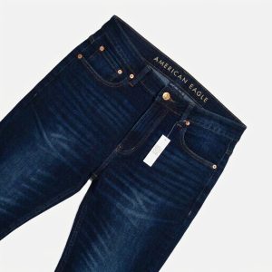 100% Export Quality American Eagle Pant
