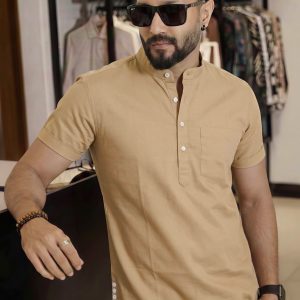 🔥 𝗣𝗿𝗲𝗺𝗶𝘂𝗺 𝗘𝘅𝗽𝗼𝗿𝘁 𝗤𝘂𝗮𝗹𝗶𝘁𝘆 𝗞𝗮𝘁𝘂𝗮 🔥