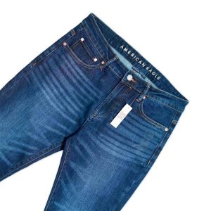 100% Export Quality American Eagle Pant