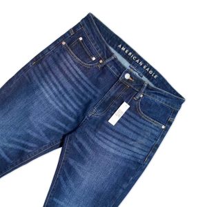 100% Export Quality American Eagle Pant