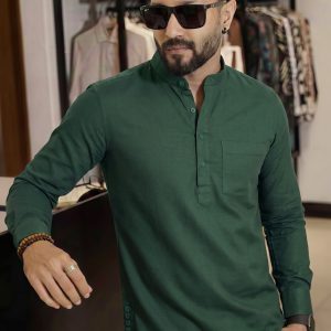 🔥 𝗣𝗿𝗲𝗺𝗶𝘂𝗺 𝗘𝘅𝗽𝗼𝗿𝘁 𝗤𝘂𝗮𝗹𝗶𝘁𝘆 𝗞𝗮𝘁𝘂𝗮 🔥