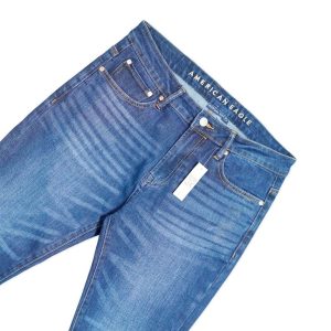 100% Export Quality American Eagle Pant