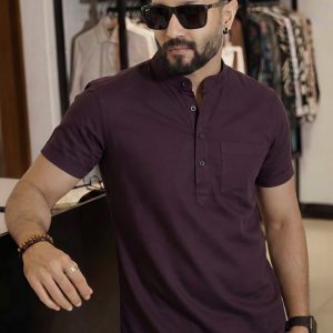 🔥 𝗣𝗿𝗲𝗺𝗶𝘂𝗺 𝗘𝘅𝗽𝗼𝗿𝘁 𝗤𝘂𝗮𝗹𝗶𝘁𝘆 𝗞𝗮𝘁𝘂𝗮 🔥