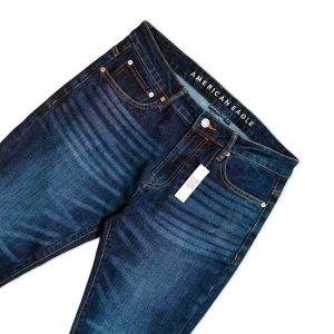 100% Export Quality American Eagle Pant