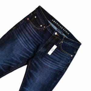 100% Export Quality American Eagle Pant