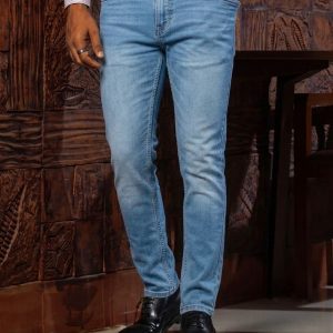 100% Export Quality American Eagle Pant