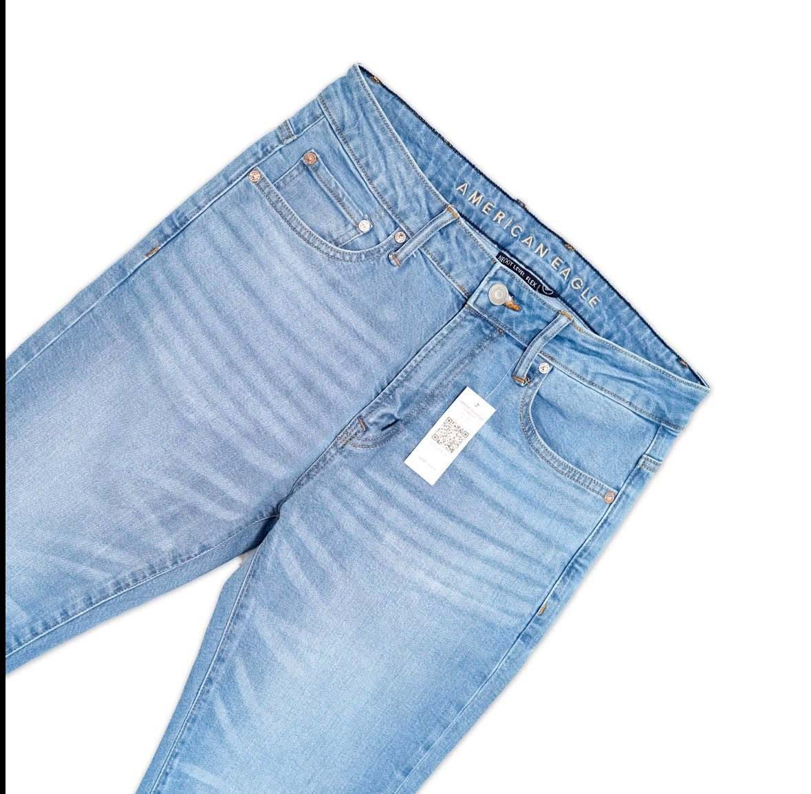 100% Export Quality American Eagle Pant