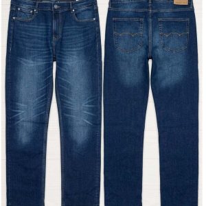 100% Export Quality American Eagle Pant